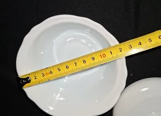 Azucarero con tapa Arcopal Verónica