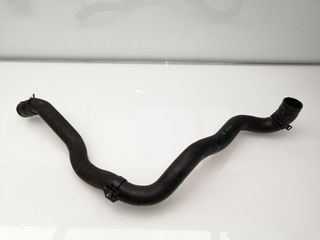 TUBO MERCEDES-BENZ CLASE A (W176) (3)