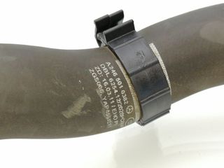 TUBO MERCEDES-BENZ CLASE A (W176) (3)