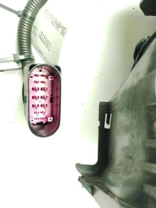 Faro volkswagen 23095915 7l6941017bg 7l6941015cf