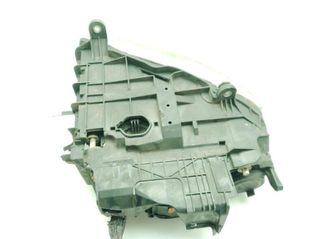 Faro volkswagen 23095915 7l6941017bg 7l6941015cf