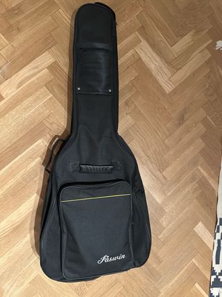 Epiphone Les Paul Classic Guitarra Eléctrica