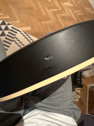 Epiphone Les Paul Classic Guitarra Eléctrica