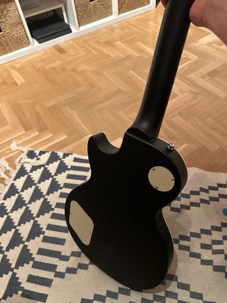 Epiphone Les Paul Classic Guitarra Eléctrica