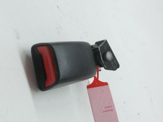 ENGANCHE CINTURON KIA CEED (2)