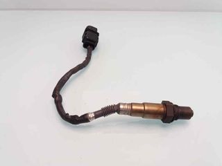 SONDA LAMBDA BMW SERIE 3 BERLINA (E46)