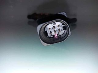 SONDA LAMBDA BMW SERIE 3 BERLINA (E46)