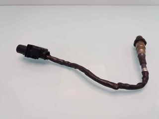 SONDA LAMBDA BMW SERIE 3 BERLINA (E46)
