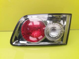 PILOTO TRASERO DERECHO MAZDA 6 BERLINA (GG) (6)