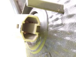 PILOTO TRASERO DERECHO MAZDA 6 BERLINA (GG) (6)