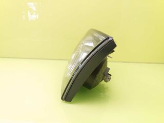 PILOTO TRASERO DERECHO MAZDA 6 BERLINA (GG) (6)