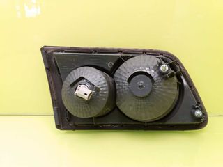 PILOTO TRASERO DERECHO MAZDA 6 BERLINA (GG) (6)