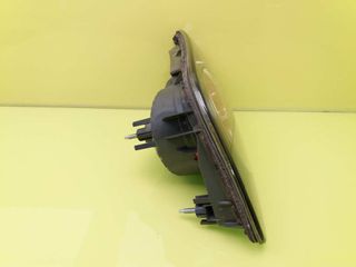 PILOTO TRASERO DERECHO MAZDA 6 BERLINA (GG) (6)