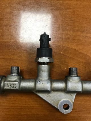 Inyectores Suzuki Grand Vitara 1.9 DDIS