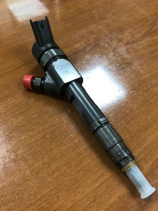 Inyectores Suzuki Grand Vitara 1.9 DDIS