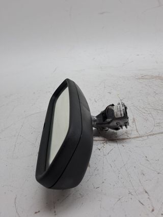 ESPEJO INTERIOR PEUGEOT 2008 (P1) (4)