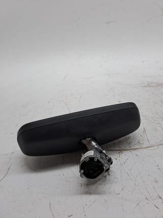 ESPEJO INTERIOR PEUGEOT 2008 (P1) (4)