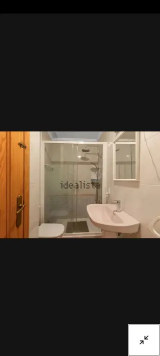 Apartamento en Torrevieja con piscina