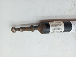 AMORTIGUADOR TRASERO DERECHO BMW SERIE 3 BERLINA (E90)