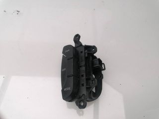 MANDO VOLANTE RENAULT KOLEOS