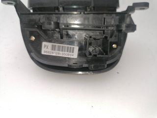 MANDO VOLANTE RENAULT KOLEOS