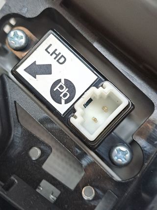 LUZ INTERIOR KIA STONIC (9)
