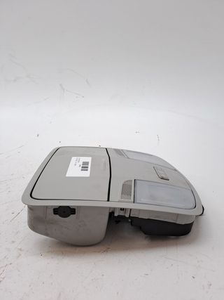 LUZ INTERIOR KIA STONIC (9)