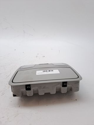 LUZ INTERIOR KIA STONIC (9)