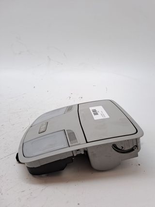 LUZ INTERIOR KIA STONIC (9)