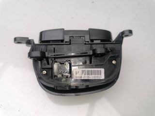 MANDO VOLANTE RENAULT KOLEOS (2)