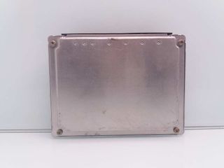 CENTRALITA MOTOR UCE AUDI A6 BERLINA (4B2) (7)