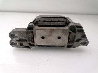 SOPORTE CAMBIO FIAT SCUDO (222)