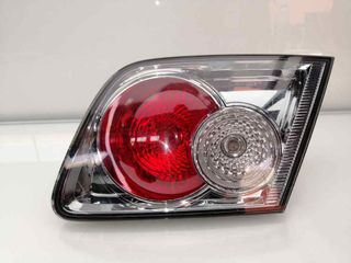 PILOTO TRASERO DERECHO MAZDA 6 BERLINA (GG) (7)