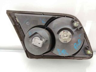 PILOTO TRASERO DERECHO MAZDA 6 BERLINA (GG) (7)