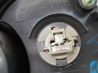 PILOTO TRASERO DERECHO MAZDA 6 BERLINA (GG) (7)