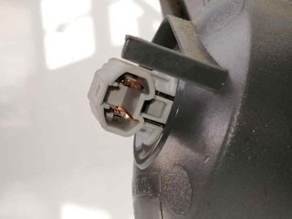 PILOTO TRASERO DERECHO MAZDA 6 BERLINA (GG) (7)