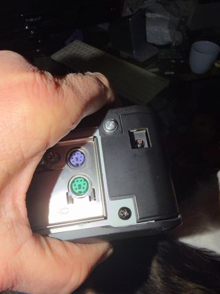 Ordenador PC Antec con placa ASUS – Windows 10