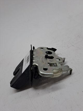 CERRADURA MALETERO / PORTON AUDI Q5 (8R) (4)