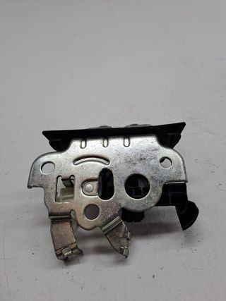 CERRADURA MALETERO / PORTON AUDI Q5 (8R) (4)