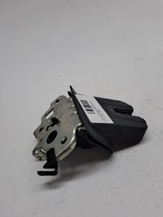 CERRADURA MALETERO / PORTON AUDI Q5 (8R) (4)