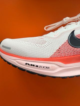 Zapatillas Nike Air Zoom Pegasus 41, talla 41