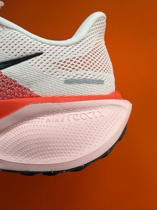 Zapatillas Nike Air Zoom Pegasus 41, talla 41