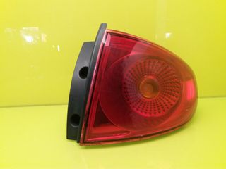 PILOTO TRASERO DERECHO SEAT ALTEA XL (5P5) (4)