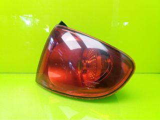 PILOTO TRASERO DERECHO SEAT ALTEA XL (5P5) (4)