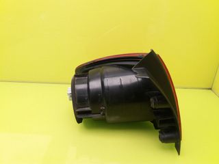 PILOTO TRASERO DERECHO SEAT ALTEA XL (5P5) (4)