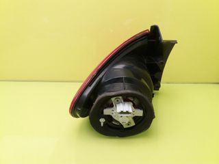 PILOTO TRASERO DERECHO SEAT ALTEA XL (5P5) (4)