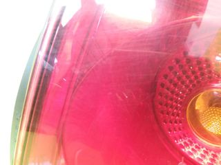 PILOTO TRASERO DERECHO SEAT ALTEA XL (5P5) (4)