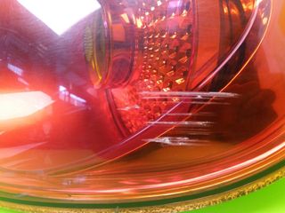 PILOTO TRASERO DERECHO SEAT ALTEA XL (5P5) (4)