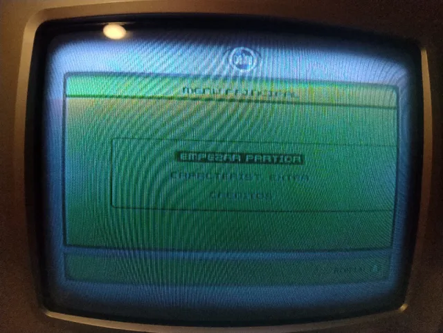 Splinter Cell para GameCube