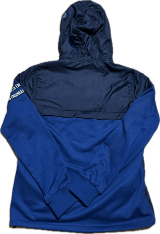 Sudadera Koröshi & Co. Tokyo Talla L